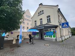 Quelle: Diakonisches Werk Überlingen-Stockach