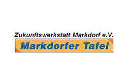 Quelle: Diakonisches Werk Überlingen-Stockach