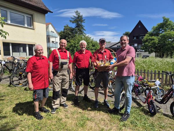 Quelle: Diakonie im Evang. Kirchenbezirk Überlingen-Stockach