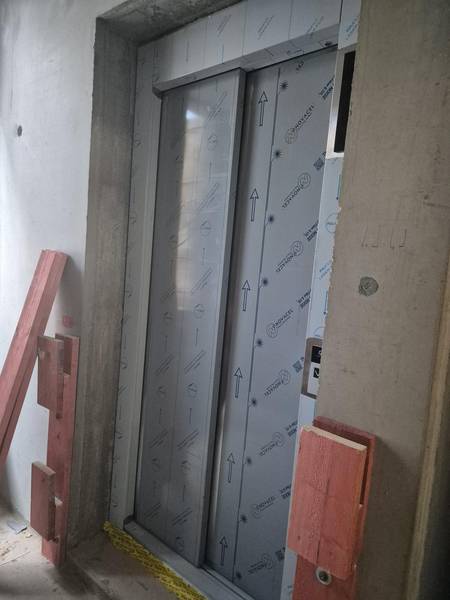 Quelle: Diakonie im Evang. Kirchenbezirk Überlingen-Stockach Aufzug