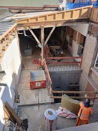 Quelle: Diakonisches Werk Überlingen-Stockach