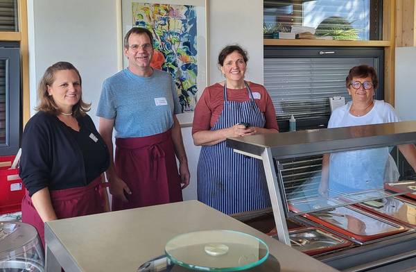 Quelle: Diakonie im Evang. Kirchenbezirk Überlingen-Stockach