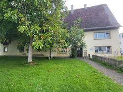 Quelle: Diakonisches Werk Überlingen-Stockach