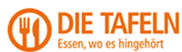 Logo Die Tafeln