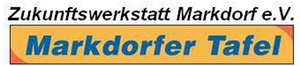 Logo der Marktdorfer Tafel