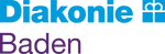 Logo Diakonie Baden